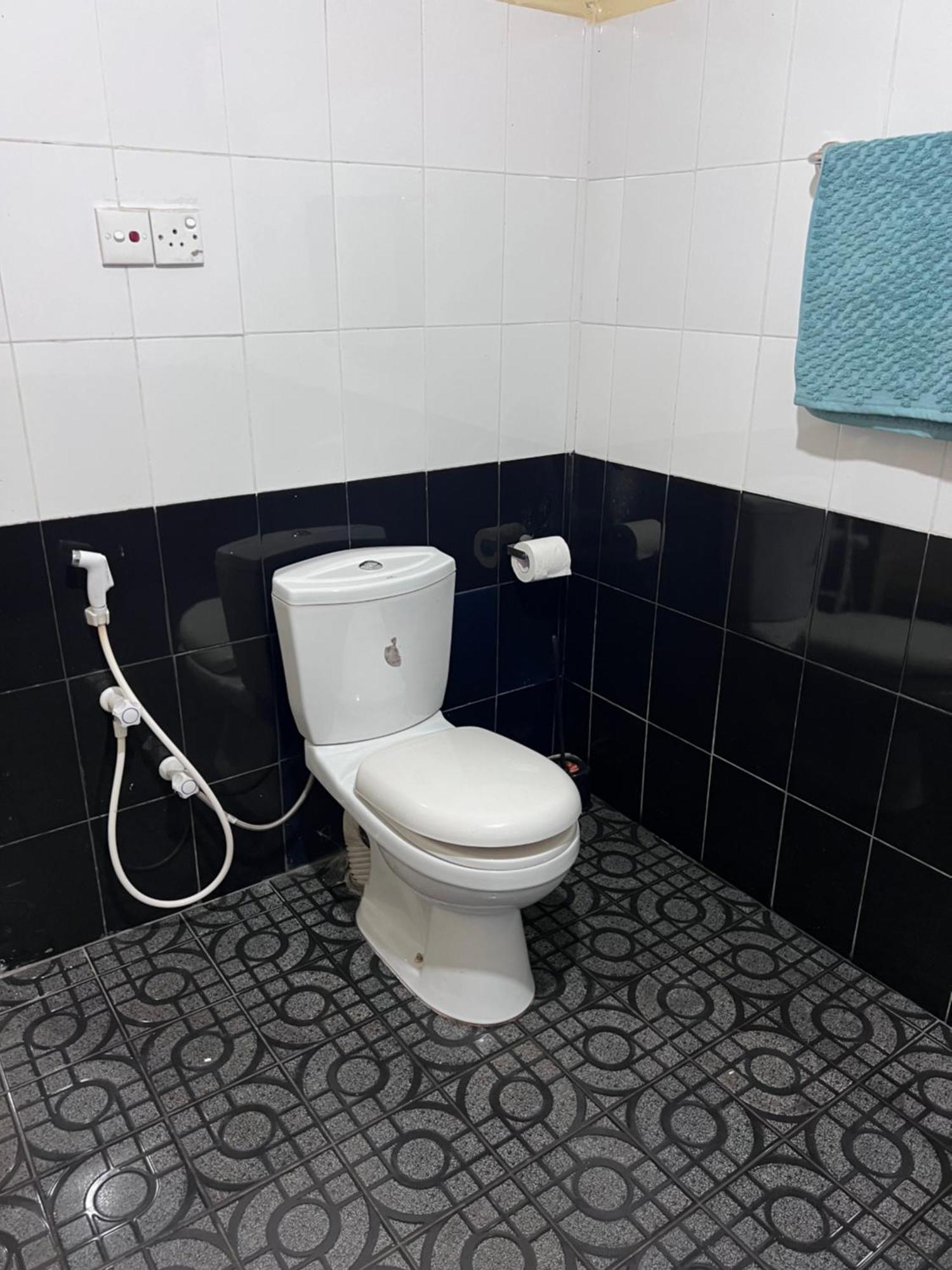 Pekoe Watagoda Homestay Matagoda