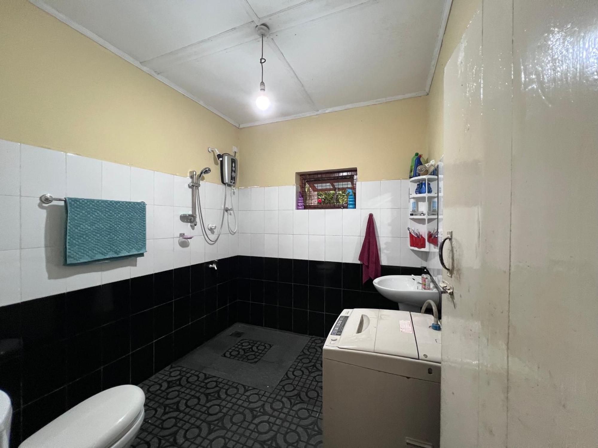 Pekoe Watagoda Homestay