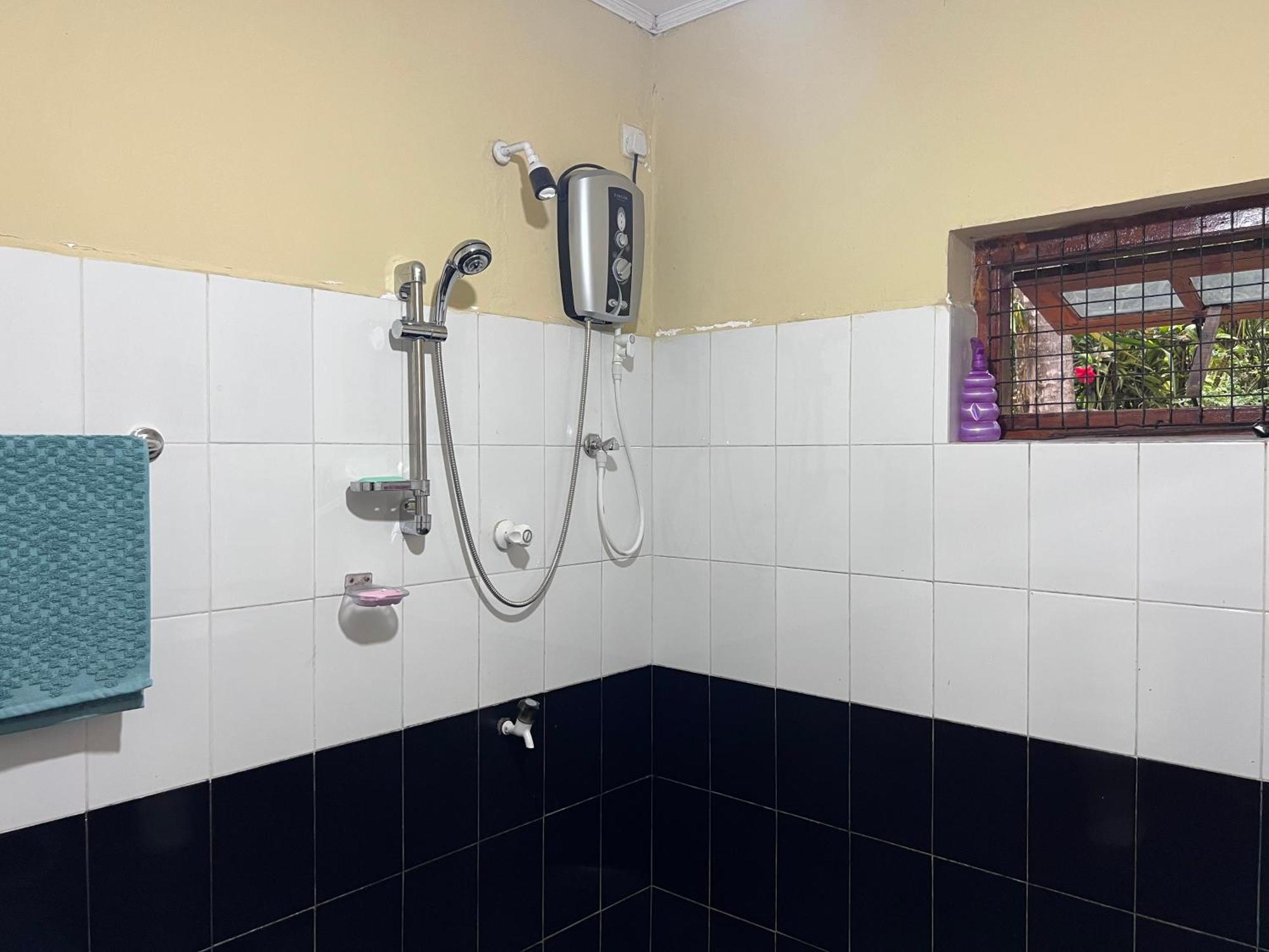 Homestay Pekoe Watagoda